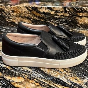 VINCE CAMUTO woman shoes